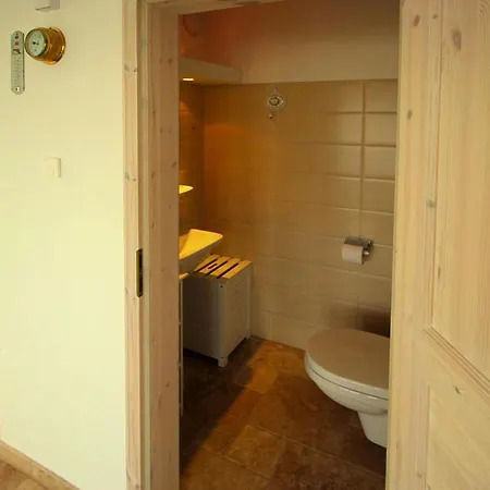 Semi-detached House Ostseeresort Olpenitz - Dos01094-lyb Kappeln